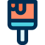 Brush icon 64x64