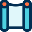 Blueprint icon 64x64