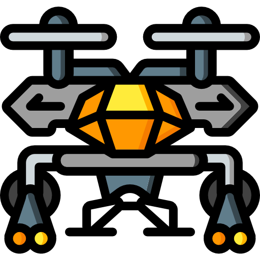 Robotics 상