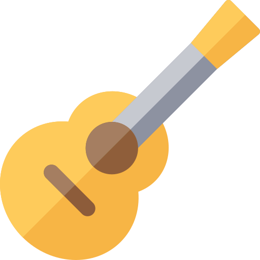 Ukelele 상