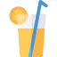 Juice icône 64x64