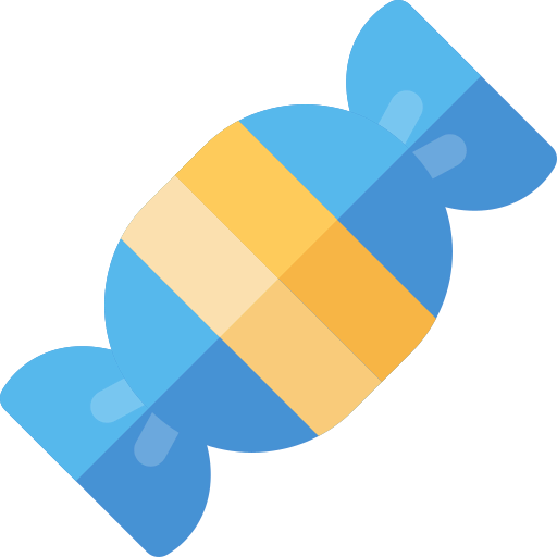 Candy icon