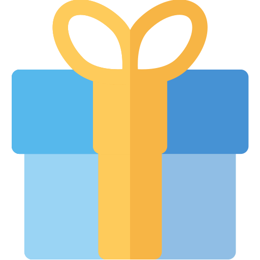 Present 상