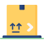 Package іконка 64x64