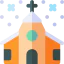 Church 图标 64x64