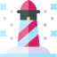 Lighthouse іконка 64x64