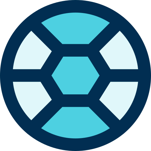 Turtle icon