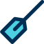 Paddle icon 64x64