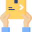 Package іконка 64x64
