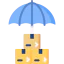 Insurance іконка 64x64