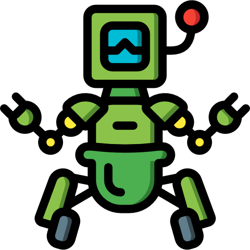 Robotics 상