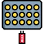 Light icône 64x64