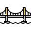Bridge icon 64x64