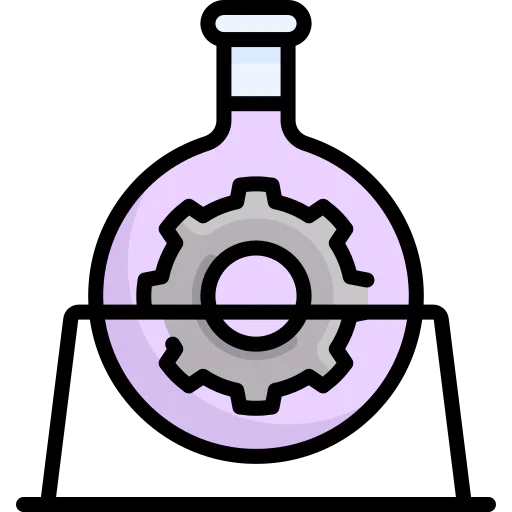 Flask icon