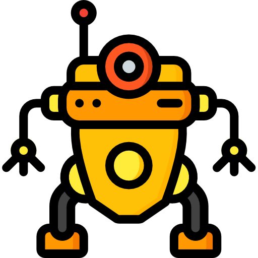 Robotics 상