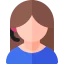 Call center icon 64x64