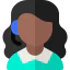 Call center icon 64x64