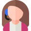 Call center icon 64x64