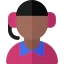 Call center icon 64x64