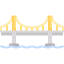 Bridge icon 64x64