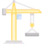 Crane icon 64x64