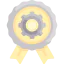 Medal icon 64x64