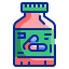 Drugs іконка 64x64
