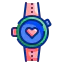 Wristwatch іконка 64x64