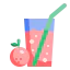 Juice 图标 64x64