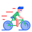 Bike icon 64x64