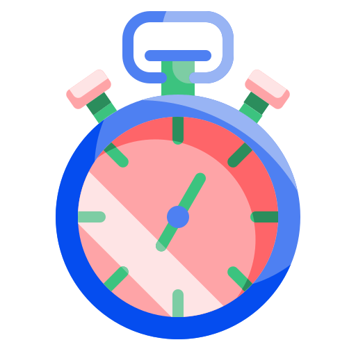 Timer icon