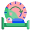 Sleep іконка 64x64