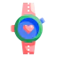 Wristwatch Ikona 64x64