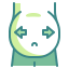 Fat 图标 64x64