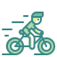 Bike 图标 64x64