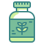 Herbs 图标 64x64