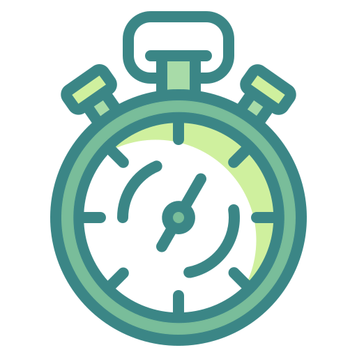 Timer icon