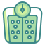 Scale 图标 64x64