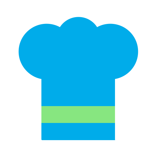 Chef icon