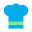 Chef icon 64x64
