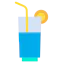Juice icon 64x64