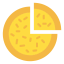 Pizza icon 64x64