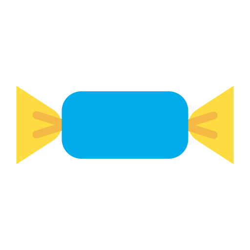 Candy icon