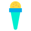 Cone icon 64x64