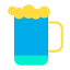Beer icon 64x64