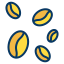 Coffee icon 64x64