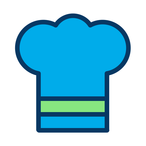Chef icon