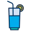 Juice icon 64x64