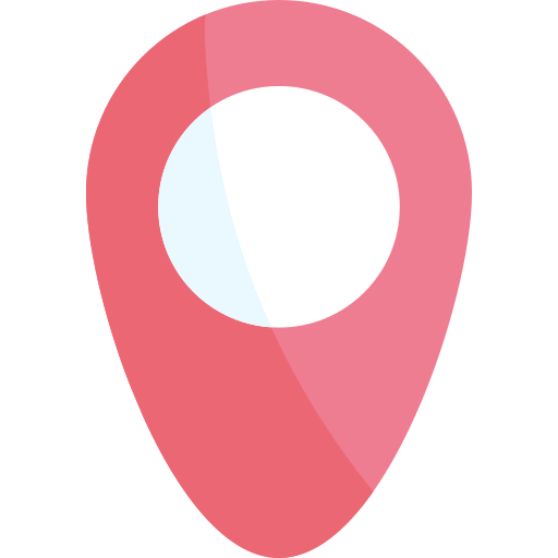 Location icon