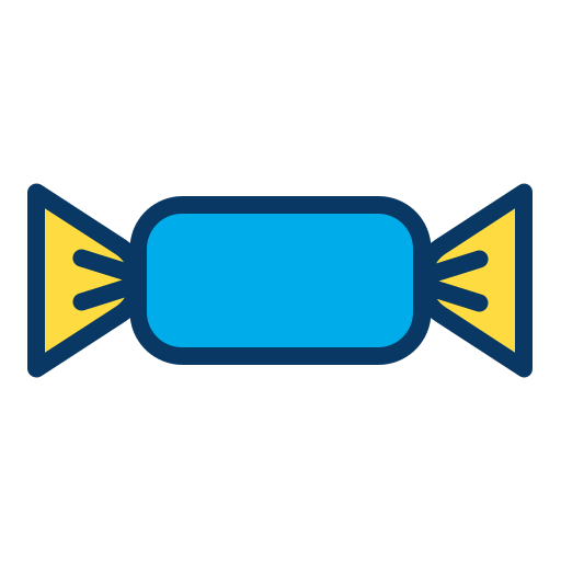 Candy icon
